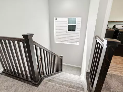 Entry Way - 27934 E 7th Ave, Aurora, CO 80018 photo 3 of 5