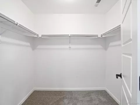 Other - 27934 E 7th Ave, Aurora, CO 80018 photo 4 of 5