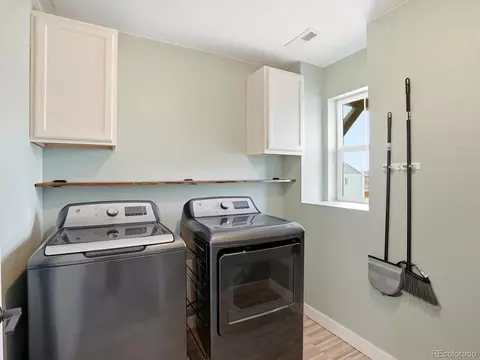 Other - 27934 E 7th Ave, Aurora, CO 80018 photo 3 of 5