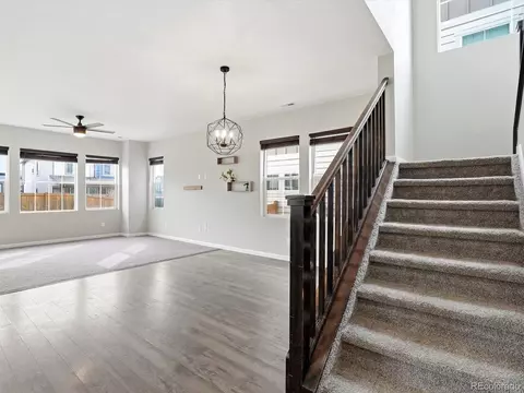 Living - 27934 E 7th Ave, Aurora, CO 80018 photo 1 of 7