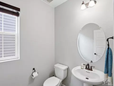 Bath - 27934 E 7th Ave, Aurora, CO 80018 photo 1 of 4