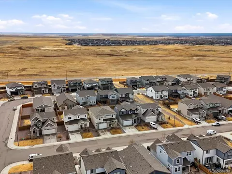 View/Area - 27934 E 7th Ave, Aurora, CO 80018 photo 2 of 2