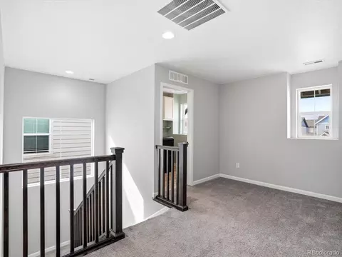 Entry Way - 27934 E 7th Ave, Aurora, CO 80018 photo 4 of 5