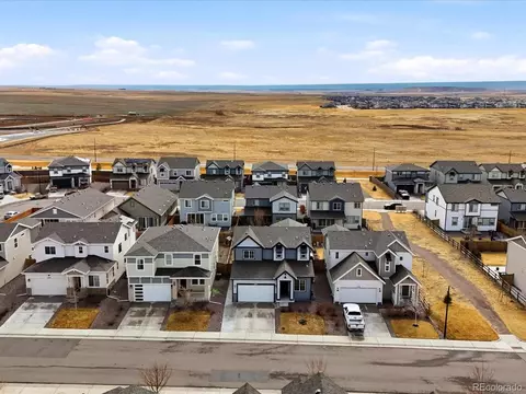 View/Area - 27934 E 7th Ave, Aurora, CO 80018 photo 1 of 2