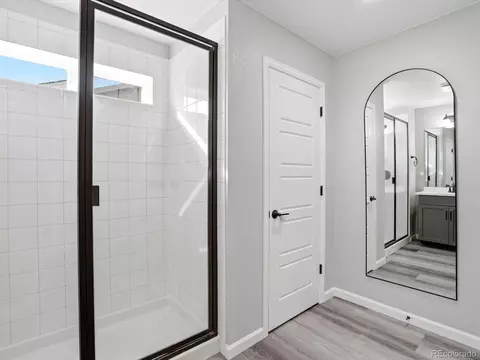 Bath - 27934 E 7th Ave, Aurora, CO 80018 photo 3 of 4