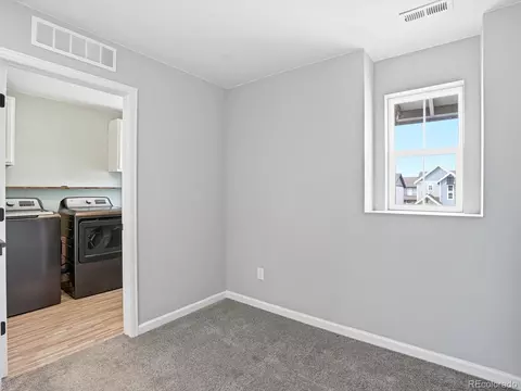 Other - 27934 E 7th Ave, Aurora, CO 80018 photo 2 of 5
