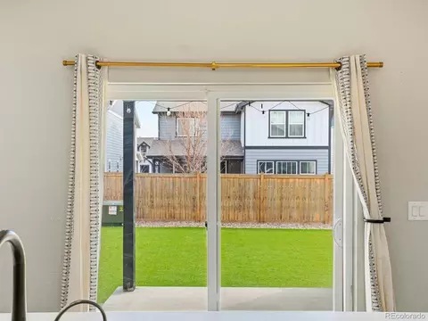 Other - 27934 E 7th Ave, Aurora, CO 80018 photo 1 of 5