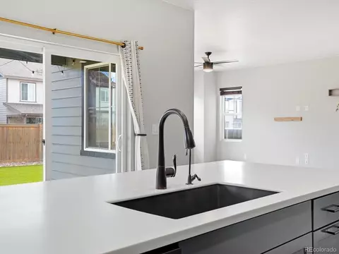 Kitchen - 27934 E 7th Ave, Aurora, CO 80018 photo 6 of 6