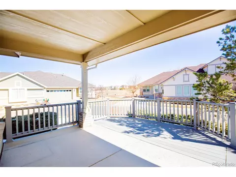 23601 E Jamison Pl, Aurora, CO 80016 photo 13