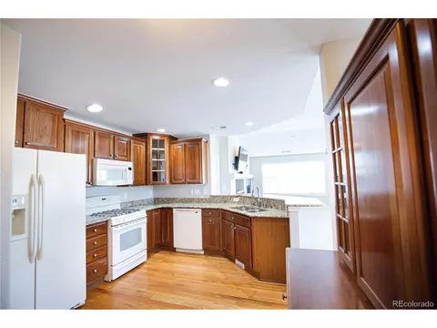 23601 E Jamison Pl, Aurora, CO 80016 photo 4