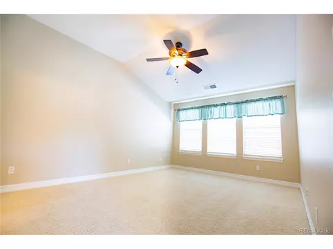 23601 E Jamison Pl, Aurora, CO 80016 photo 7