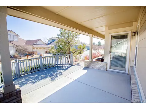 23601 E Jamison Pl, Aurora, CO 80016 photo 12