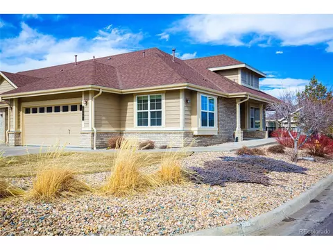 23601 E Jamison Pl, Aurora, CO 80016 photo 2