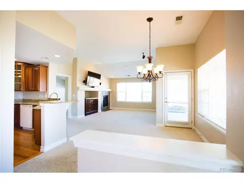 23601 E Jamison Pl, Aurora, CO 80016 photo 3