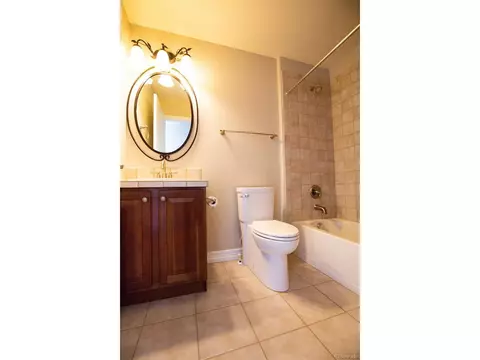 23601 E Jamison Pl, Aurora, CO 80016 photo 11