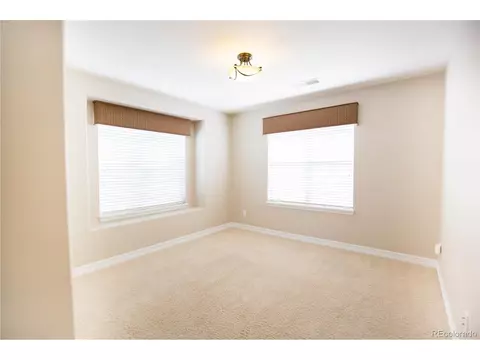 23601 E Jamison Pl, Aurora, CO 80016 photo 10
