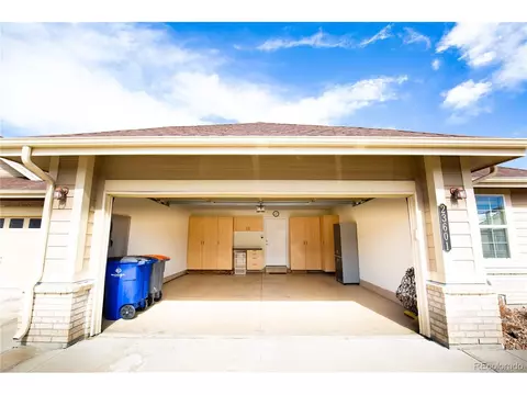 23601 E Jamison Pl, Aurora, CO 80016 photo 14