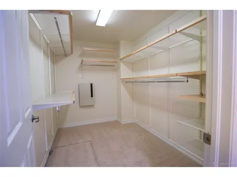 23601 E Jamison Pl, Aurora, CO 80016 photo 9