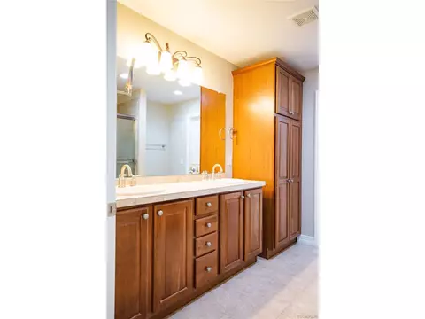 23601 E Jamison Pl, Aurora, CO 80016 photo 8