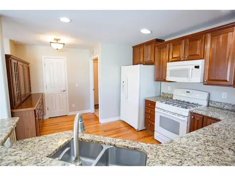 23601 E Jamison Pl, Aurora, CO 80016 photo 5