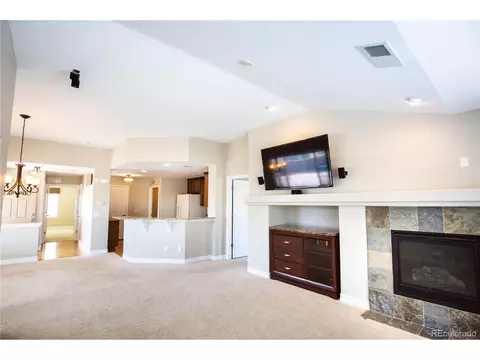 23601 E Jamison Pl, Aurora, CO 80016 photo 6