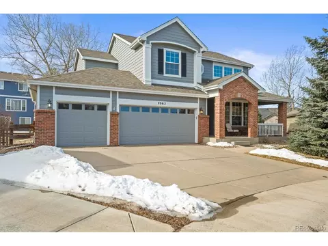 7065 Campden Pl, Castle Pines, CO 80108