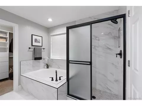 Bath - 17732 E Ida Ave, Centennial, CO 80015 photo 2 of 6