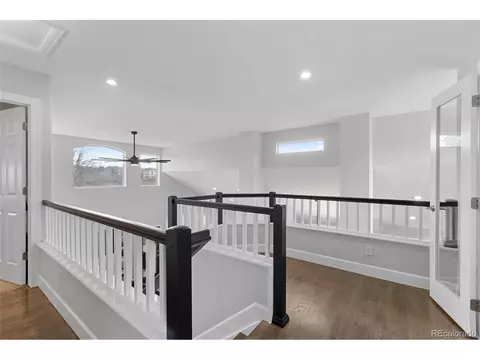 Entry Way - 17732 E Ida Ave, Centennial, CO 80015 photo 3 of 5