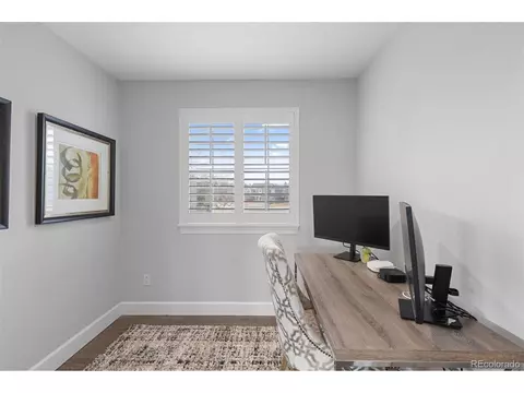 Other - 17732 E Ida Ave, Centennial, CO 80015 photo 2 of 6