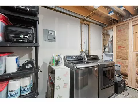 Other - 17732 E Ida Ave, Centennial, CO 80015 photo 6 of 6