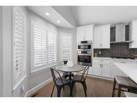 Kitchen - 17732 E Ida Ave, Centennial, CO 80015 photo 4 of 6