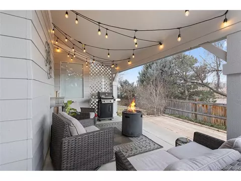 Exterior - 17732 E Ida Ave, Centennial, CO 80015 photo 7 of 8