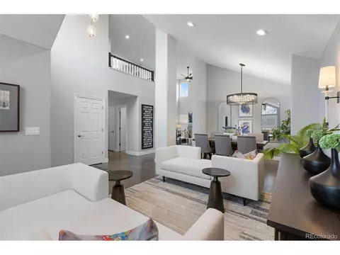 Other - 17732 E Ida Ave, Centennial, CO 80015 photo 1 of 6