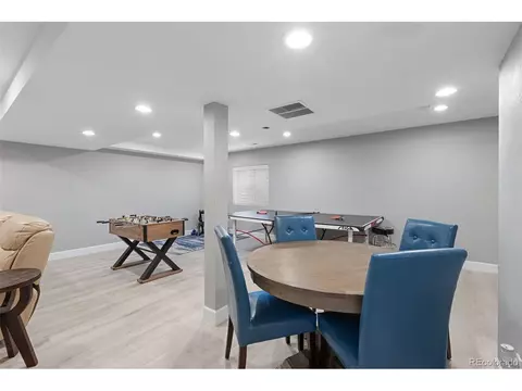 Dining - 17732 E Ida Ave, Centennial, CO 80015 photo 3 of 3