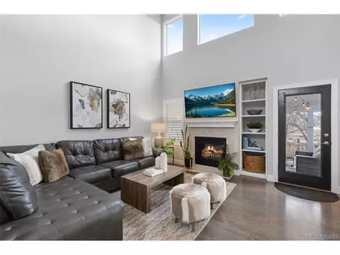 Living - 17732 E Ida Ave, Centennial, CO 80015 photo 3 of 4