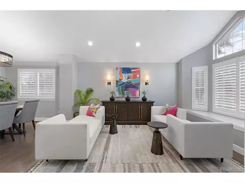 Living - 17732 E Ida Ave, Centennial, CO 80015 photo 1 of 4