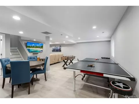 Other - 17732 E Ida Ave, Centennial, CO 80015 photo 5 of 6