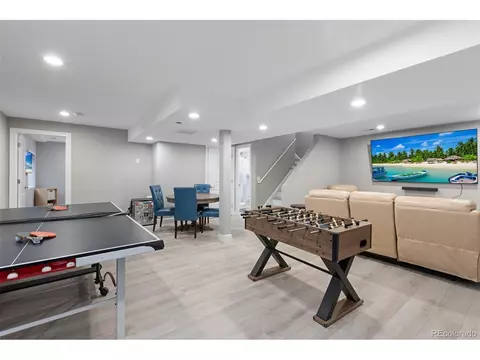 Other - 17732 E Ida Ave, Centennial, CO 80015 photo 4 of 6
