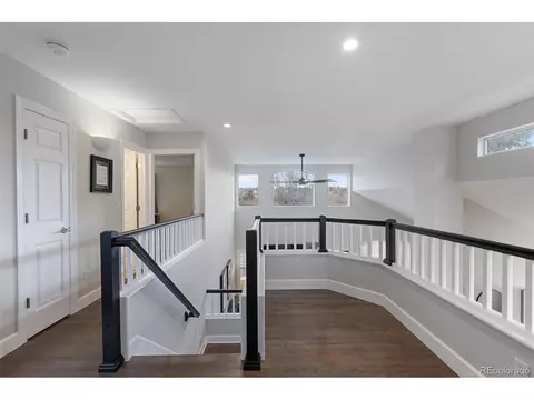 Entry Way - 17732 E Ida Ave, Centennial, CO 80015 photo 5 of 5