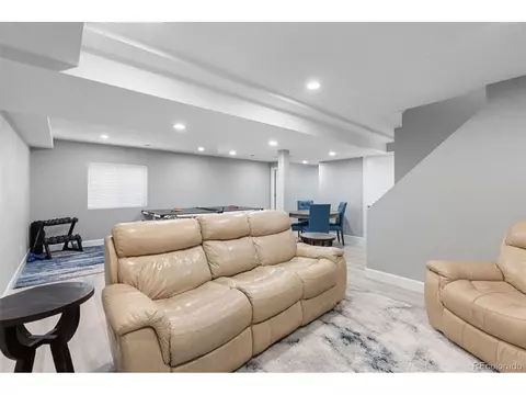 Other - 17732 E Ida Ave, Centennial, CO 80015 photo 3 of 6
