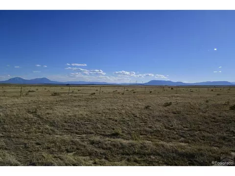 15 Ccl Rnch UNIT E, Walsenburg, CO 81089
