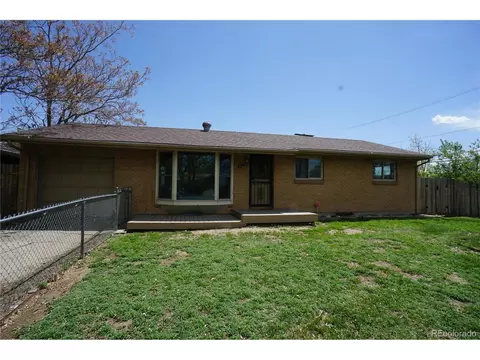 Undisclosed, Denver, CO 80229 photo 10