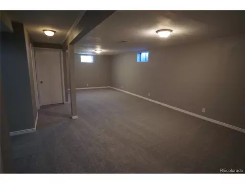 Undisclosed, Denver, CO 80229 photo 9