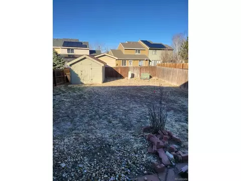 14379 E 47th Dr, Denver, CO 80239 photo 2