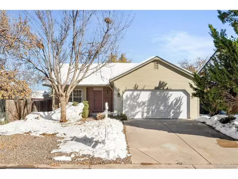 8458 Wild Alfalfa Pl, Parker, CO 80134