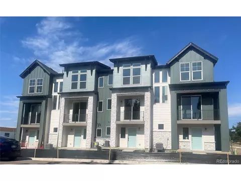 5778 Taft Trl, Arvada, CO 80002