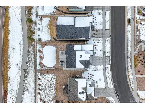 27164 E Geddes Dr, Aurora, CO 80016 photo 44