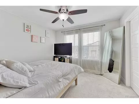 27164 E Geddes Dr, Aurora, CO 80016 photo 26