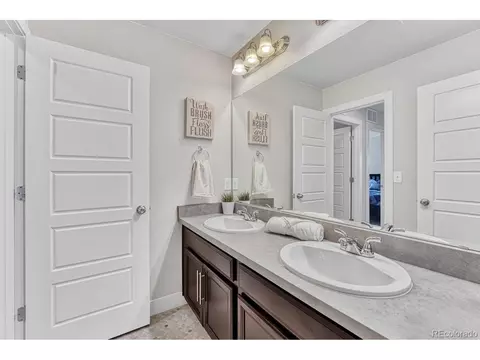 27164 E Geddes Dr, Aurora, CO 80016 photo 29