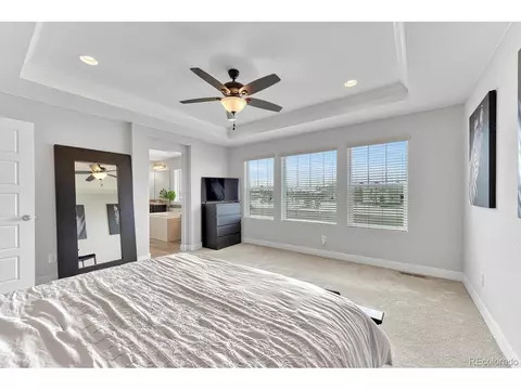 27164 E Geddes Dr, Aurora, CO 80016 photo 19